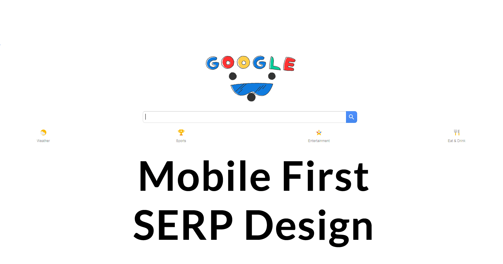 mobile-first-design.png